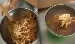 天津营养餐爆料视频下载,揭秘校园食品安全背后的真相