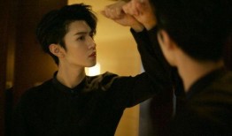 陈哲远自恋爆料视频播放,揭秘明星私下的一面