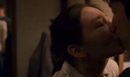 韩国情爱电影在线观看,浪漫邂逅，情感纠葛，在线观影指南