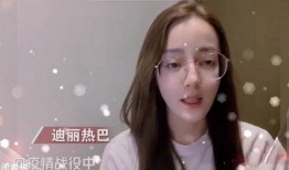 正能量爆料曝光视频大全,曝光视频大全，带你领略人间美好瞬间