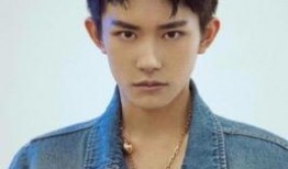 易烊千玺内部最新爆料,不为人知的幕后故事