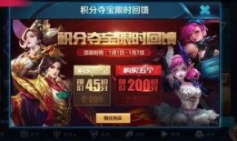 元梦之星最新服装爆料视频,时尚潮流新篇章，揭秘服装界新宠