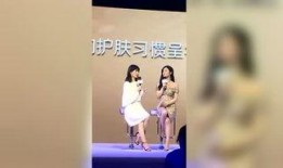 皮哥爆料视频在线观看,揭秘幕后真相，带你领略网络世界的真实面貌