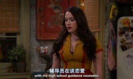 破产姐妹最新爆料网站,剧情大揭秘，幕后故事曝光！