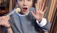 张大凡免费吃瓜视频,揭秘娱乐圈幕后故事