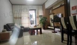 成都租房爆料最新消息网,揭秘价格波动与热门区域