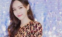 娱乐吃瓜酱大牌,大牌明星背后的那些事儿