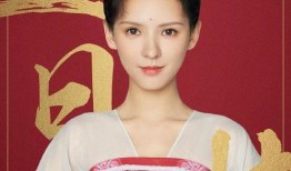 圈内爆料宋茜罗云熙,幕后故事曝光引热议