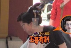 赵阿姨最新爆料视频大全,揭秘幕后真相