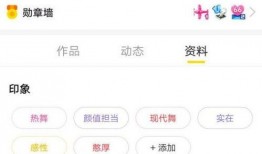 爆料原神主播视频大全,视频大全亮点回顾