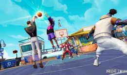 街球派对手册最新爆料视频,独家视频内容深度解析