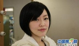 静蕾最新爆料新闻视频,揭秘娱乐圈惊人内幕