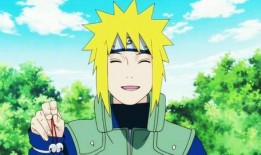 水门爆料小豪视频播放