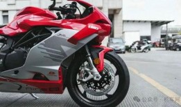 钱江super9最新爆料,揭秘赛车界新动态与未来趋势