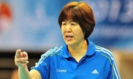 郎平爆料视频全集下载免费,视频全集免费下载，独家爆料体育传奇背后的故事