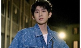 王源八卦大爆料视频,八卦大爆料视频背后的惊人真相