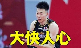 杨晨大神爆料天佑最新视频,天佑最新视频幕后真相曝光