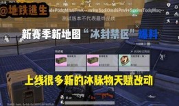 地铁逃生最新枪械爆料,最新爆料揭秘神秘武器之谜