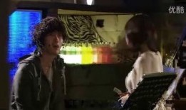 在线观看合集,热门在线观看合集大盘点