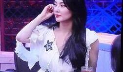 今日娱乐爆料视频最新版,揭秘明星幕后故事，热点事件一网打尽！