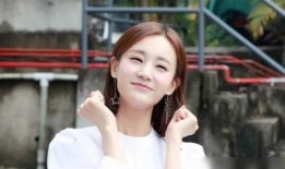 李一桐娱乐爆料捧不火,揭秘捧不火背后的真相