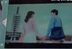 东京干视频在线观看,激情四溢的在线视觉盛宴