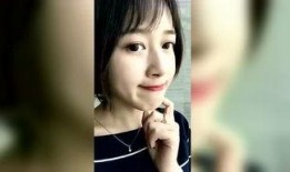 皮哥爆料视频在线观看,揭秘幕后真相，带你领略网络世界的真实面貌