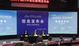 吴江东太湖论坛新闻爆料,揭秘背后真相