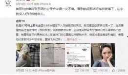 匿名爆料思聪视频播放,思聪视频播放背后的匿名爆料真相