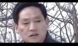 长春大哥爆料视频最新版,揭秘事件背后惊人真相