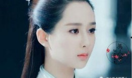 张小凡爆料杨紫视频,揭秘明星幕后生活