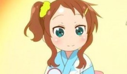 雪野莉子作品在线观看,沉浸式视觉盛宴，在线观看带你领略独特魅力