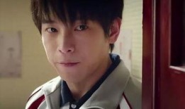 狗仔爆料彭昱畅视频大全,狗仔爆料视频全集曝光