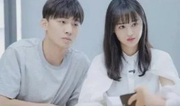 娱乐圈吃瓜大盘点,揭秘明星幕后故事与热点事件