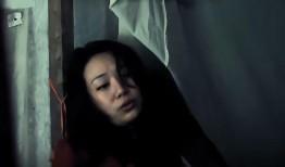 女光棍电影在线观看,单身女性的情感冒险之旅