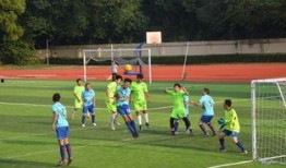 东尼足球爆料视频最新版,揭秘最新版视频中的精彩瞬间与独家内幕