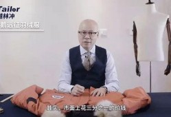 六叔独家爆料视频在线观看,揭秘视频背后的惊人真相