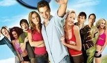 哈拉上路 在线观看,在线观看，探索未知旅程的精彩瞬间