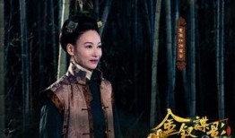 金钗谍影在线观看,宫廷秘恋，权谋风云