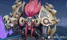 王者牛年爆料视频大全,精彩内容抢先看