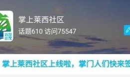 爆料正能量往期视频,往期视频中的感人瞬间与励志故事