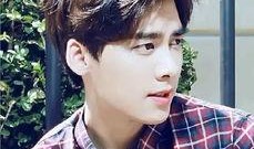 男星爆料李易峰视频大全,娱乐圈风波再起