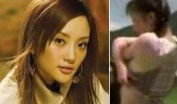 贾乃亮爆料吴奇隆视频,背后故事引热议