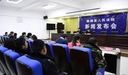 临颍新闻爆料事件最新情况,真相逐步浮出水面