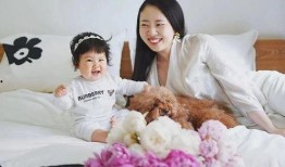 妈妈大爆料视频,揭秘家庭温馨瞬间