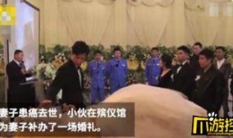 无锡游客爆料事件始末视频,真相与争议的交织