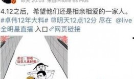 卓伟爆料已婚女星视频大全,揭秘娱乐圈婚姻真相