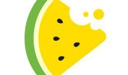 半夏吃瓜视频大全免费观看,免费观看视频大全，尽享欢乐时光