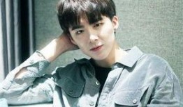 刘宇宁圈内爆料视频合集,揭秘娱乐圈不为人知的一面