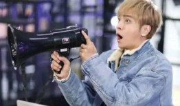 罗志祥有人爆料吗视频,真相与争议